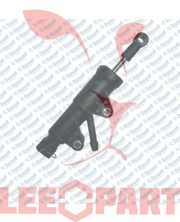 LEEOPART CA30601 Debriyaj Ust Merkezi Sprinter Crafter 30-50 2.0 Tdi / 2.5 Tdi 06> Om 642 Om646 Om651 M271 Ckt Csl Bjj  ####